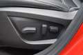 Renault Arkana E-Tech hybrid 145 E-Tech engineered | SCHUIF/KANTE Rood - thumbnail 25