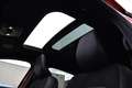 Renault Arkana E-Tech hybrid 145 E-Tech engineered | SCHUIF/KANTE Rood - thumbnail 13