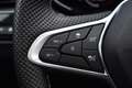 Renault Arkana E-Tech hybrid 145 E-Tech engineered | SCHUIF/KANTE Rood - thumbnail 23