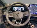 Volkswagen Passat Variant 1.5TSI DSG eHybrid R-Line P-DACH Grau - thumbnail 10