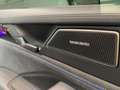 Volkswagen Passat Variant 1.5TSI DSG eHybrid R-Line P-DACH Grau - thumbnail 14