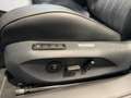 Volkswagen Passat Variant 1.5TSI DSG eHybrid R-Line P-DACH Grau - thumbnail 16