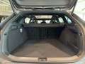 Volkswagen Passat Variant 1.5TSI DSG eHybrid R-Line P-DACH Grau - thumbnail 6