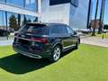 Audi Q7 55 TFSIe quattro tiptronic Negro - thumbnail 3