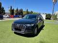 Audi Q7 55 TFSIe quattro tiptronic Negro - thumbnail 2