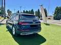Audi Q7 55 TFSIe quattro tiptronic Negro - thumbnail 4