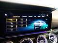 Mercedes-Benz AMG GT 43 4MATIC Limo Aut. *ABSOLUT VOLL *NEU *GARANTIE Blau - thumbnail 42