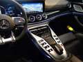 Mercedes-Benz AMG GT 43 4MATIC Limo Aut. *ABSOLUT VOLL *NEU *GARANTIE Blau - thumbnail 22