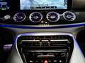 Mercedes-Benz AMG GT 43 4MATIC Limo Aut. *ABSOLUT VOLL *NEU *GARANTIE Blau - thumbnail 31