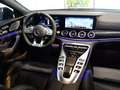 Mercedes-Benz AMG GT 43 4MATIC Limo Aut. *ABSOLUT VOLL *NEU *GARANTIE Blau - thumbnail 12
