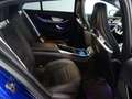 Mercedes-Benz AMG GT 43 4MATIC Limo Aut. *ABSOLUT VOLL *NEU *GARANTIE Blau - thumbnail 14