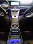 Mercedes-Benz AMG GT 43 4MATIC Limo Aut. *ABSOLUT VOLL *NEU *GARANTIE Blau - thumbnail 10
