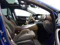 Mercedes-Benz AMG GT 43 4MATIC Limo Aut. *ABSOLUT VOLL *NEU *GARANTIE Blau - thumbnail 16
