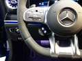 Mercedes-Benz AMG GT 43 4MATIC Limo Aut. *ABSOLUT VOLL *NEU *GARANTIE Blau - thumbnail 27