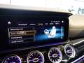 Mercedes-Benz AMG GT 43 4MATIC Limo Aut. *ABSOLUT VOLL *NEU *GARANTIE Blau - thumbnail 46