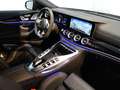 Mercedes-Benz AMG GT 43 4MATIC Limo Aut. *ABSOLUT VOLL *NEU *GARANTIE Blau - thumbnail 17