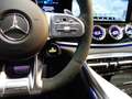 Mercedes-Benz AMG GT 43 4MATIC Limo Aut. *ABSOLUT VOLL *NEU *GARANTIE Blau - thumbnail 28