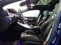 Mercedes-Benz AMG GT 43 4MATIC Limo Aut. *ABSOLUT VOLL *NEU *GARANTIE Blau - thumbnail 20