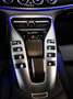 Mercedes-Benz AMG GT 43 4MATIC Limo Aut. *ABSOLUT VOLL *NEU *GARANTIE Blau - thumbnail 24
