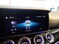 Mercedes-Benz AMG GT 43 4MATIC Limo Aut. *ABSOLUT VOLL *NEU *GARANTIE Blau - thumbnail 41