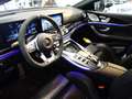Mercedes-Benz AMG GT 43 4MATIC Limo Aut. *ABSOLUT VOLL *NEU *GARANTIE Blau - thumbnail 18