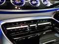 Mercedes-Benz AMG GT 43 4MATIC Limo Aut. *ABSOLUT VOLL *NEU *GARANTIE Blau - thumbnail 32