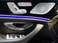 Mercedes-Benz AMG GT 43 4MATIC Limo Aut. *ABSOLUT VOLL *NEU *GARANTIE Blau - thumbnail 21