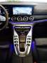 Mercedes-Benz AMG GT 43 4MATIC Limo Aut. *ABSOLUT VOLL *NEU *GARANTIE Blau - thumbnail 30
