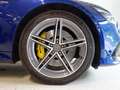 Mercedes-Benz AMG GT 43 4MATIC Limo Aut. *ABSOLUT VOLL *NEU *GARANTIE Blau - thumbnail 9