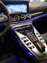 Mercedes-Benz AMG GT 43 4MATIC Limo Aut. *ABSOLUT VOLL *NEU *GARANTIE Blau - thumbnail 23