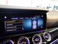 Mercedes-Benz AMG GT 43 4MATIC Limo Aut. *ABSOLUT VOLL *NEU *GARANTIE Blau - thumbnail 48