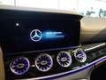 Mercedes-Benz AMG GT 43 4MATIC Limo Aut. *ABSOLUT VOLL *NEU *GARANTIE Blau - thumbnail 36