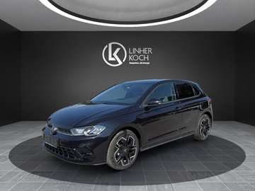 Sport TSI DSG ''inkl. Porsche Bank Bonus''