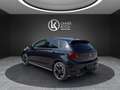 Volkswagen Polo Sport TSI DSG ''inkl. Porsche Bank Bonus'' Schwarz - thumbnail 3