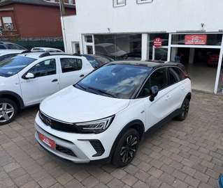 1.2i*GPS*CAMERA*LED*JANTES*GARANTIE 12MOIS*