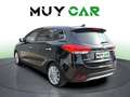 Kia Carens 1.6 GDi Drive 135 Negro - thumbnail 5