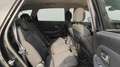 Kia Carens 1.6 GDi Drive 135 Negro - thumbnail 12