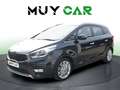 Kia Carens 1.6 GDi Drive 135 Negro - thumbnail 3