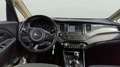 Kia Carens 1.6 GDi Drive 135 Negro - thumbnail 15