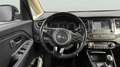 Kia Carens 1.6 GDi Drive 135 Negro - thumbnail 9