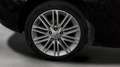 Kia Carens 1.6 GDi Drive 135 Negro - thumbnail 17
