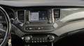 Kia Carens 1.6 GDi Drive 135 Negro - thumbnail 10