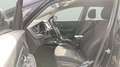 Kia Carens 1.6 GDi Drive 135 Negro - thumbnail 11