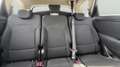 Kia Carens 1.6 GDi Drive 135 Negro - thumbnail 13