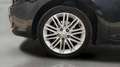 Kia Carens 1.6 GDi Drive 135 Negro - thumbnail 16