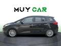 Kia Carens 1.6 GDi Drive 135 Negro - thumbnail 4