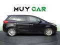 Kia Carens 1.6 GDi Drive 135 Negro - thumbnail 8