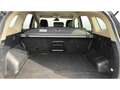 Kia Carens 1.6 GDi Drive 135 Negro - thumbnail 14
