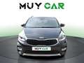 Kia Carens 1.6 GDi Drive 135 Negro - thumbnail 2