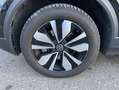 Volkswagen T-Roc 2.0 TDI DSG Goal NAVI+LED+AHK+APP-CONNECT+ Schwarz - thumbnail 8
